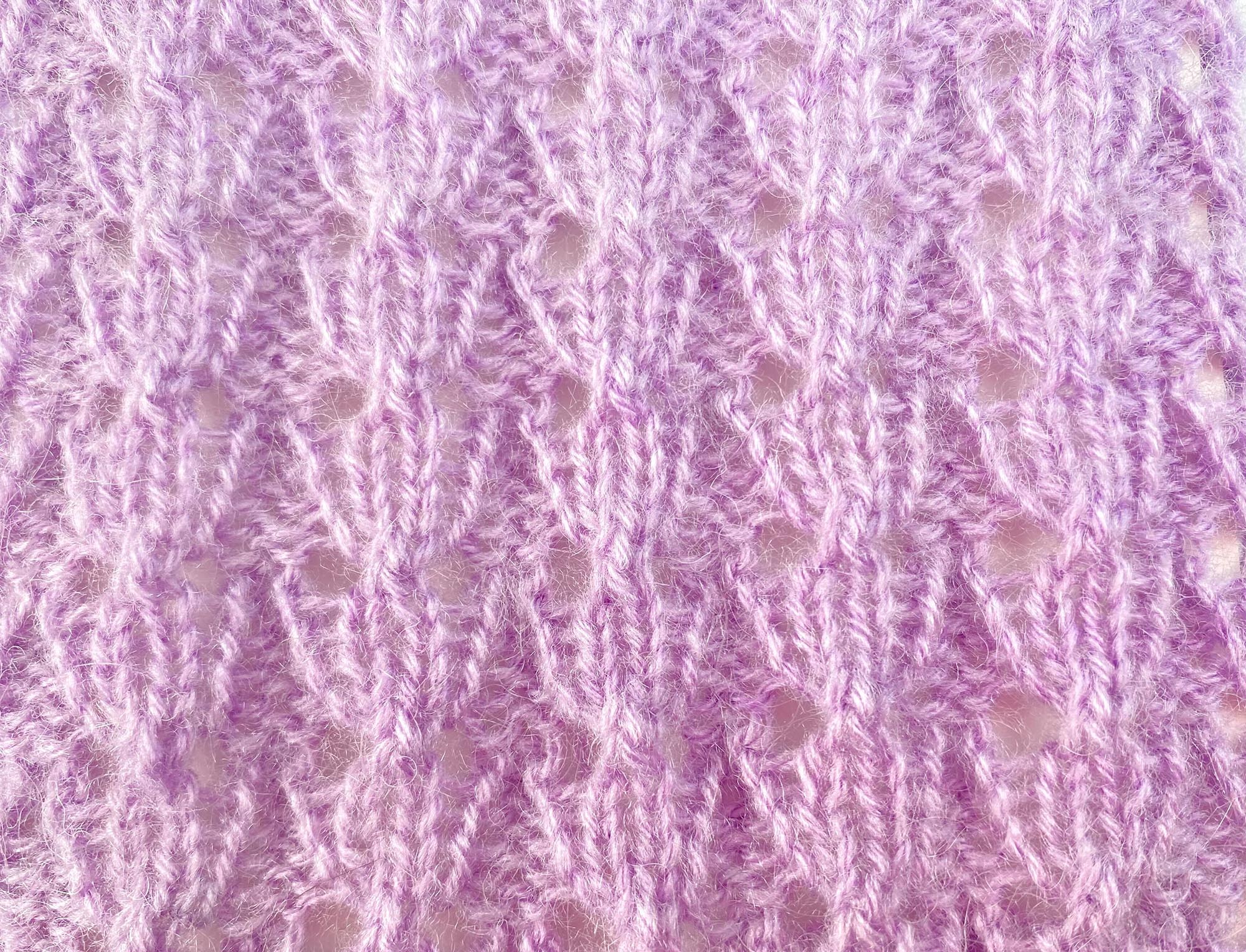 Easy Lace Knitting Pattern For Socks Kremi