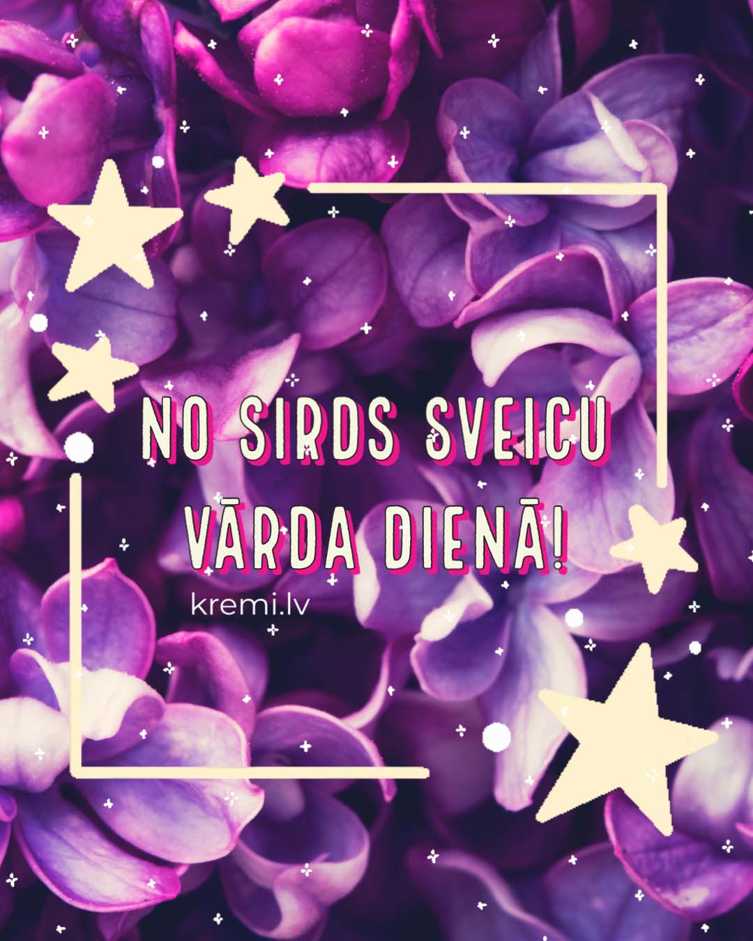 apsveikumi-v-rda-dien-kremi