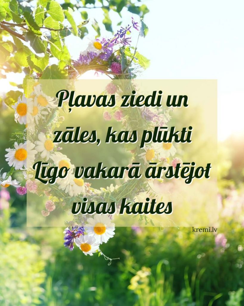 apsveikumi-un-nov-l-jumi-j-os-vai-l-go-sv-tkos-kremi