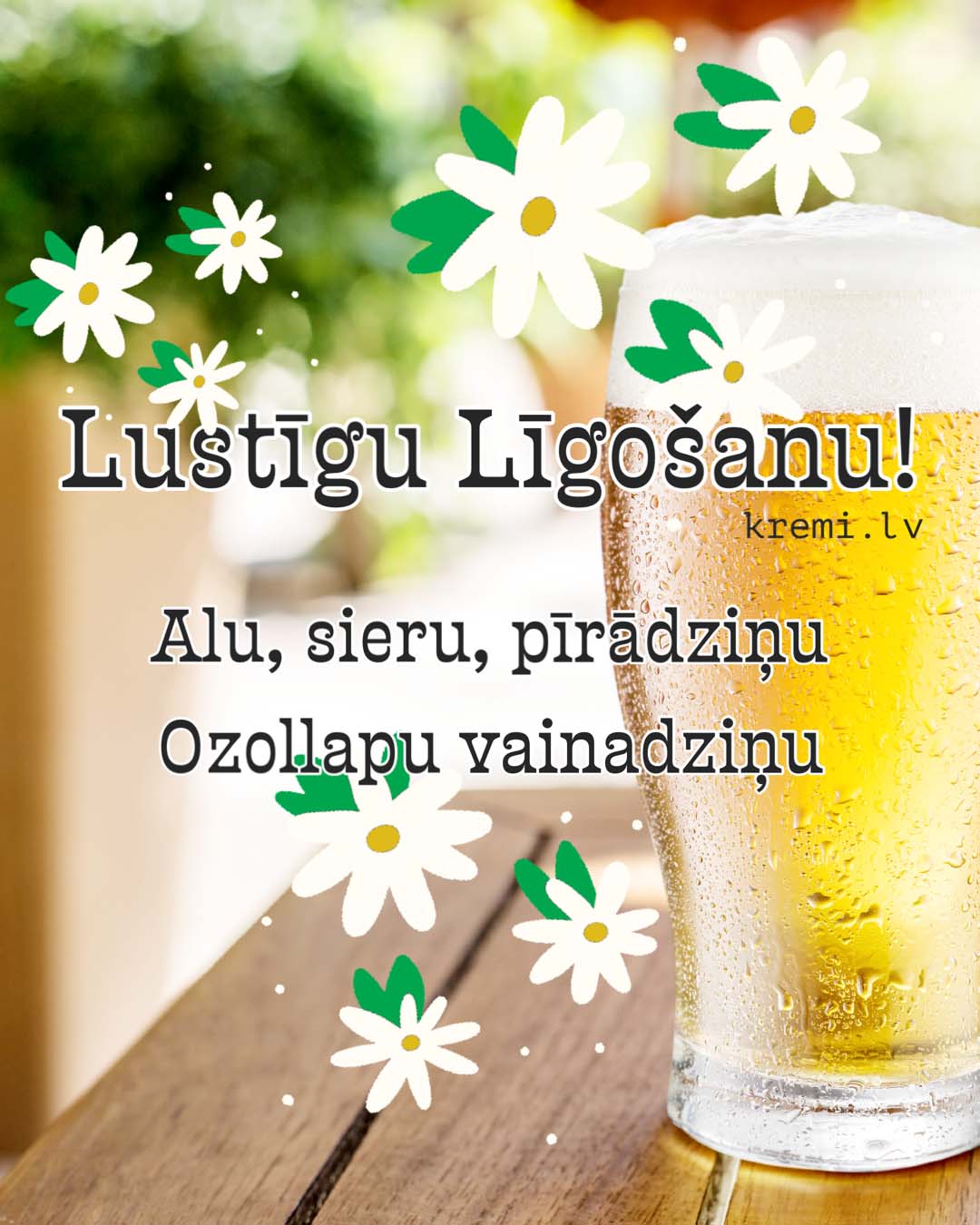Apsveikumi Un Nov l jumi J os Vai L go Sv tkos Kremi apsveikumi-un-nov-l-jumi-j-os-vai-l-go-sv-tkos-kremi