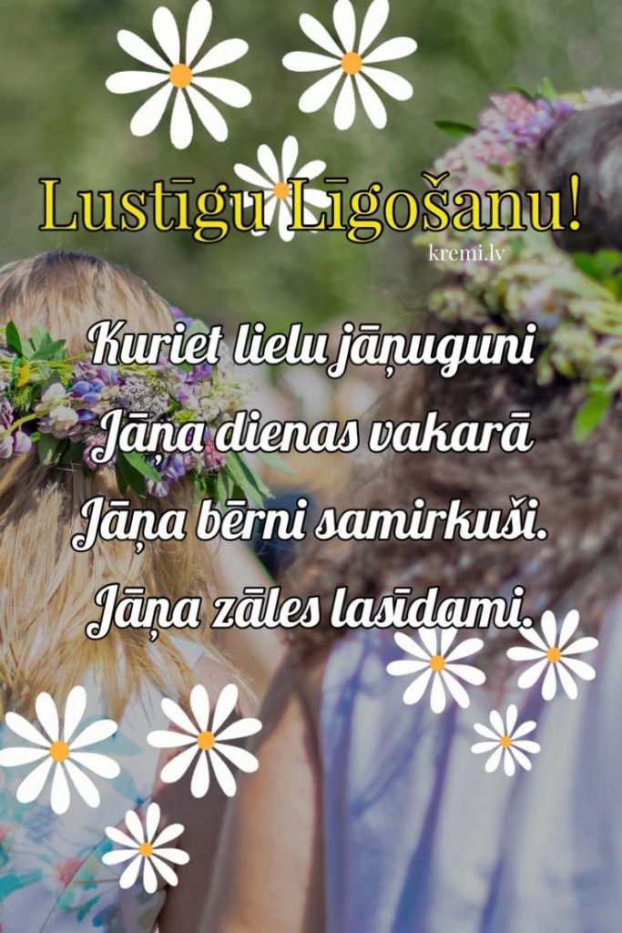Apsveikumi Un Nov l jumi J os Vai L go Sv tkos Kremi apsveikumi-un-nov-l-jumi-j-os-vai-l-go-sv-tkos-kremi
