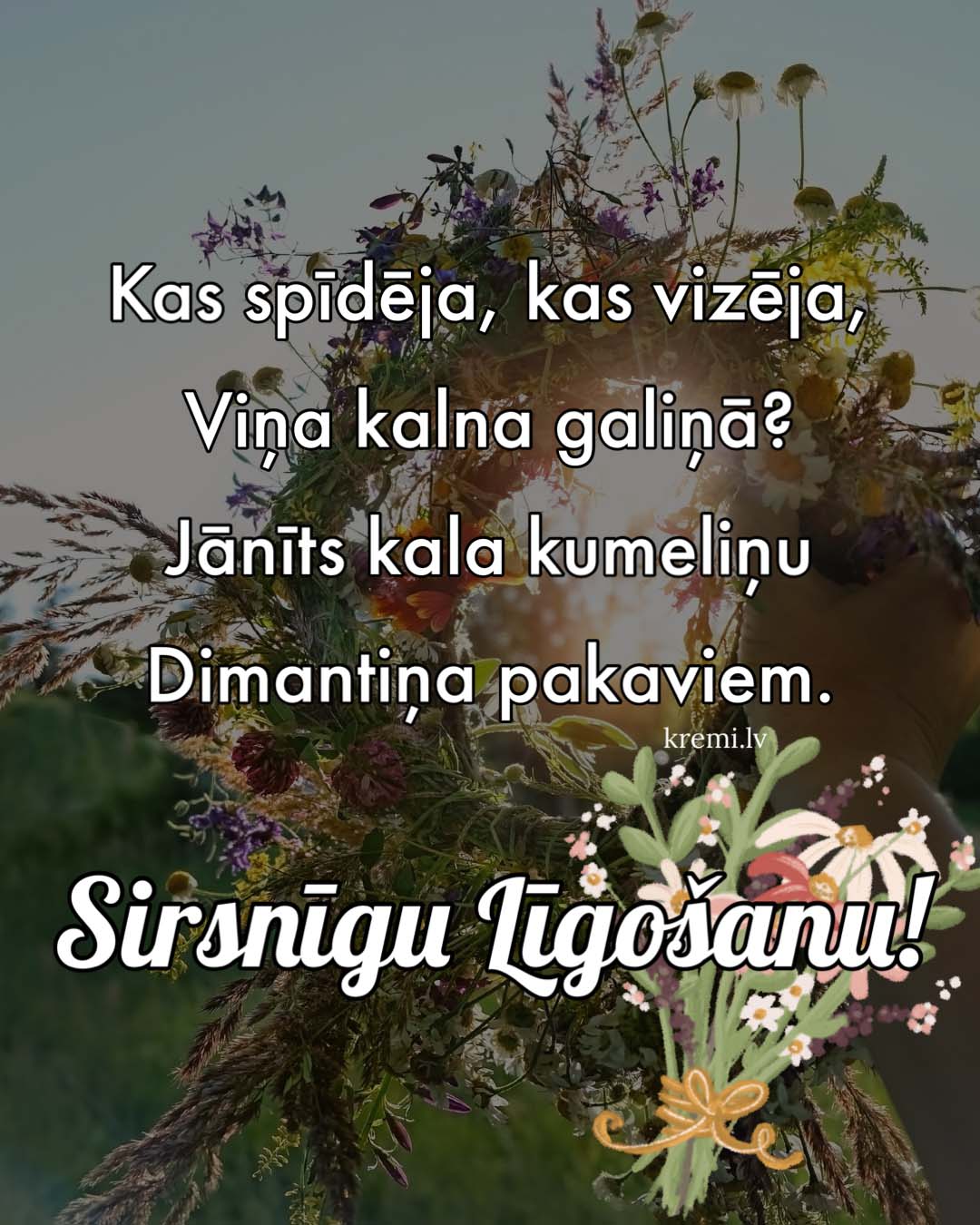 Apsveikumi Un Nov l jumi J os Vai L go Sv tkos Kremi apsveikumi-un-nov-l-jumi-j-os-vai-l-go-sv-tkos-kremi