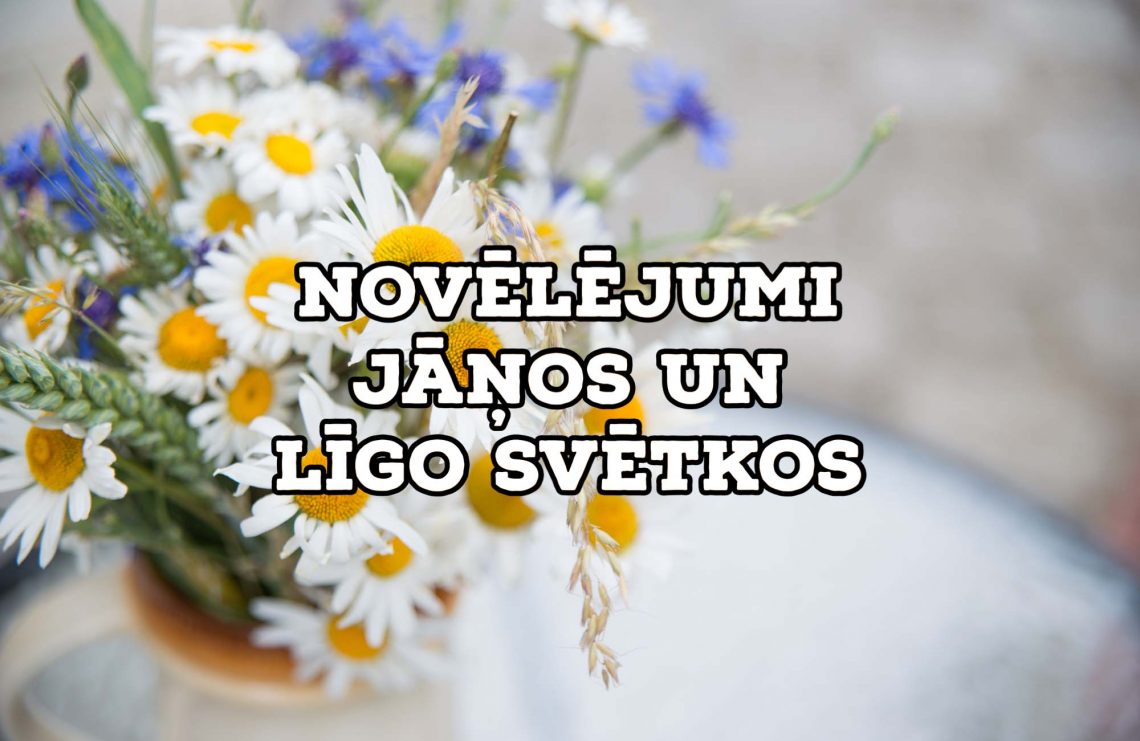 Apsveikumi Un Nov l jumi J os Vai L go Sv tkos Kremi apsveikumi-un-nov-l-jumi-j-os-vai-l-go-sv-tkos-kremi
