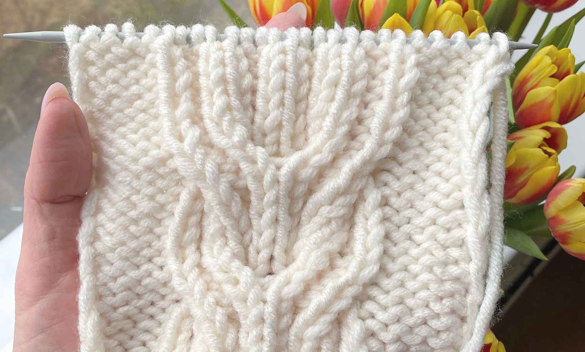 Amiur  エミレ　cable change pattern knit hq720.jpg?sqp=-