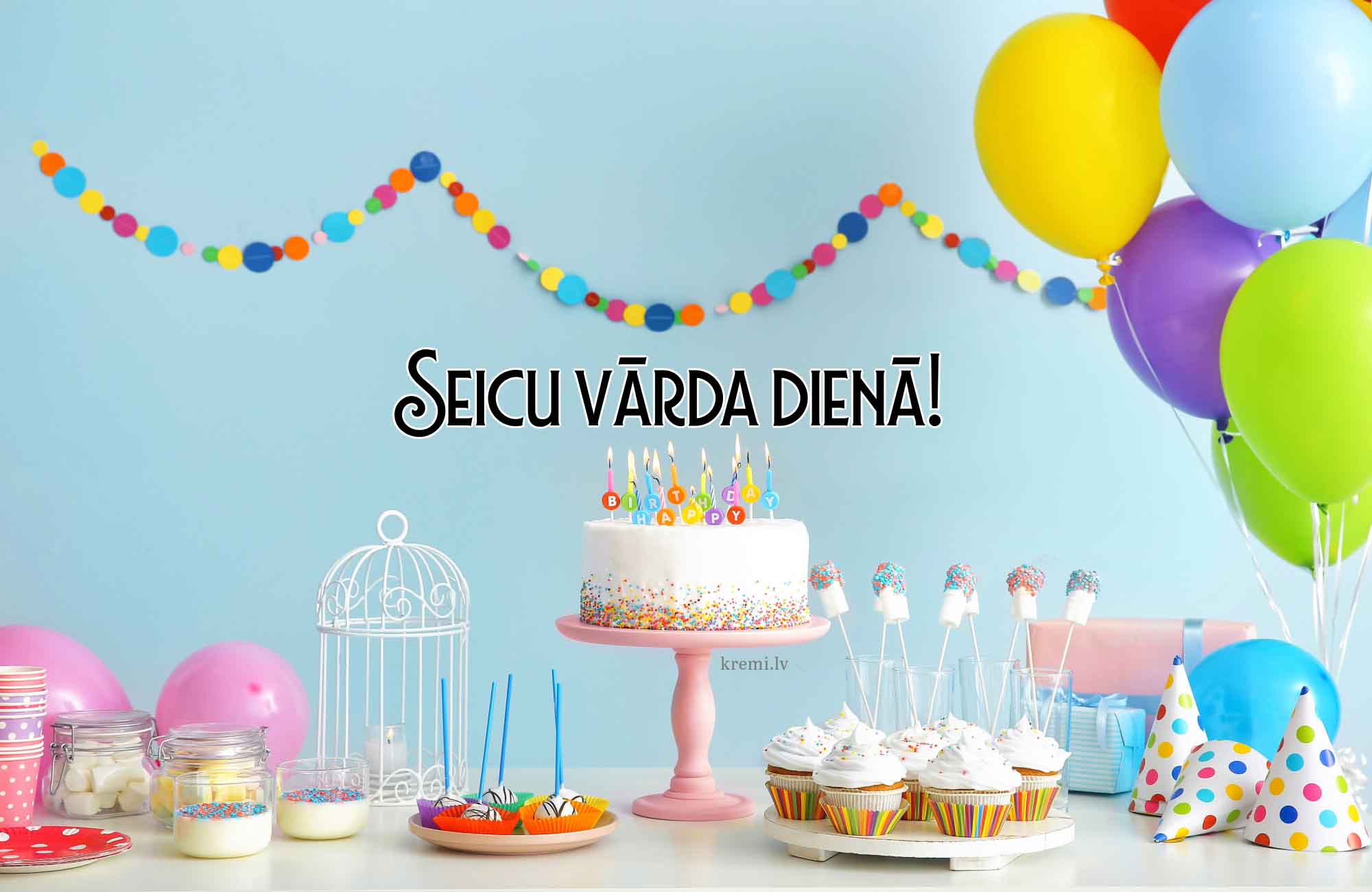 30 Sirsn gi Apsveikumi V rda Dien Kremi 30-sirsn-gi-apsveikumi-v-rda-dien-kremi